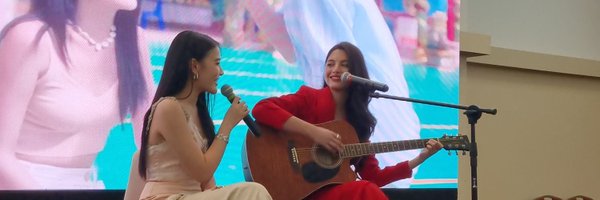 emilkshelly Profile Banner