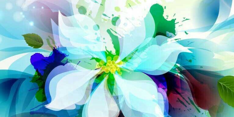 nibbles_111's profile banner image