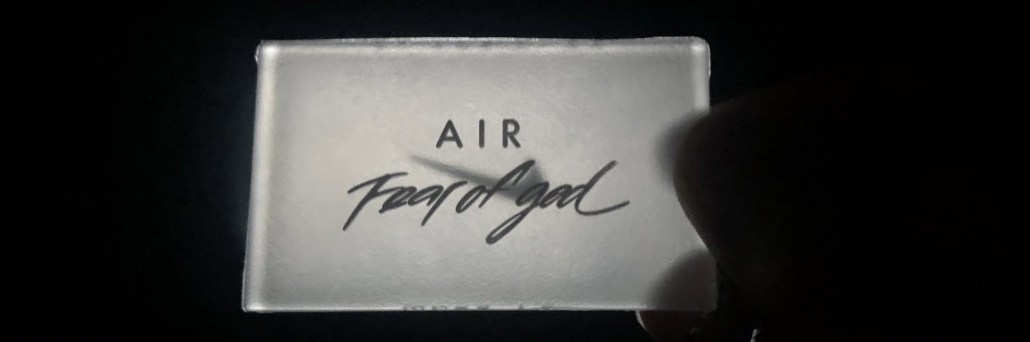 Jackylsnd banner
