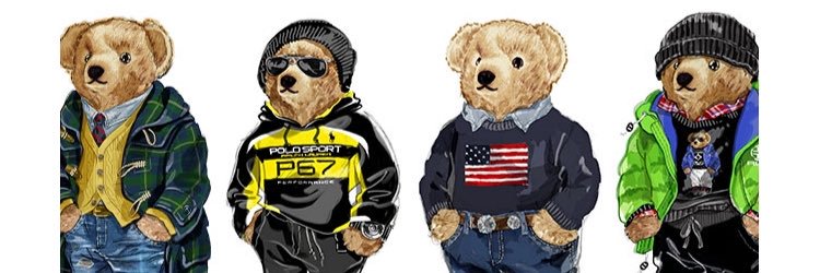 malcoporterSM's profile banner image