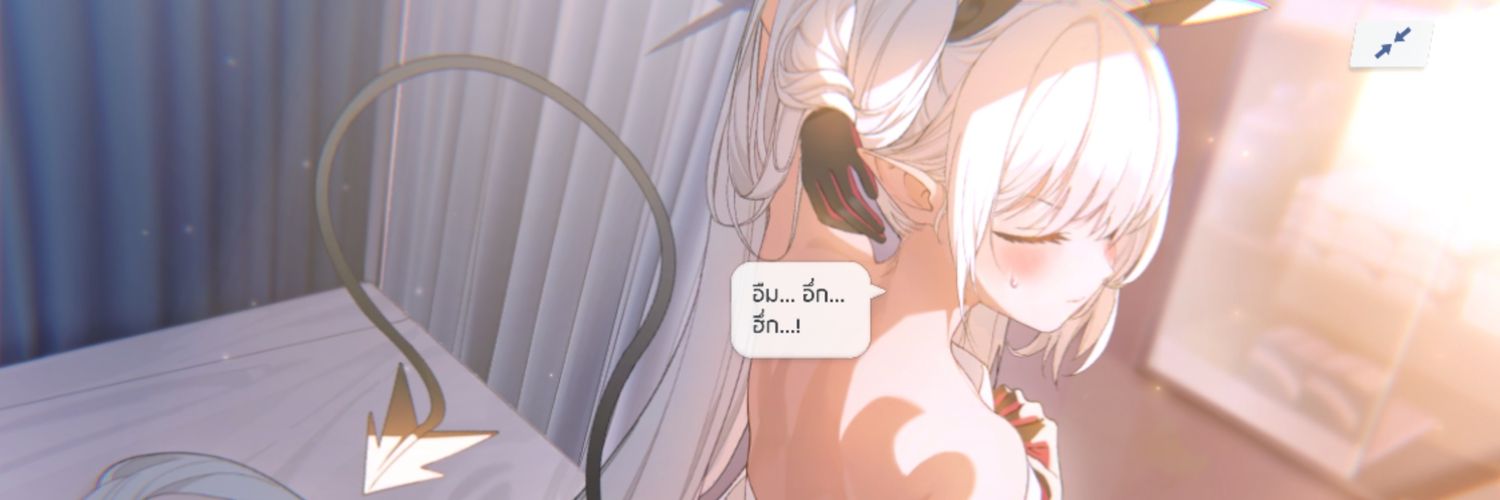 know1912's profile banner image
