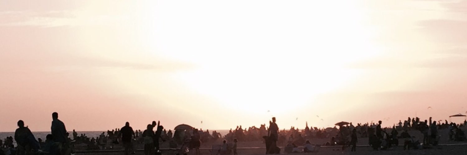 Ibericosoy's profile banner image