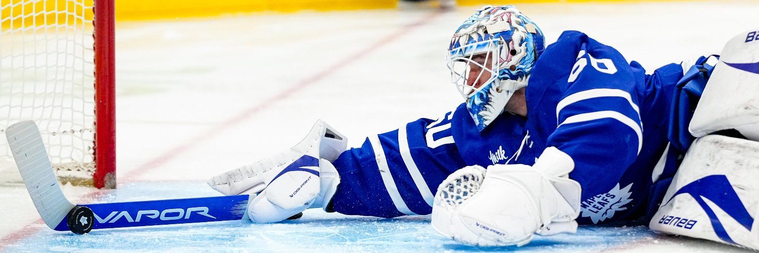 William Homelander banner