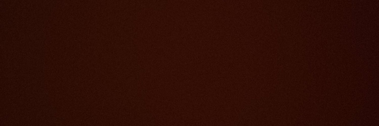 ➡️bluebellpixels banner