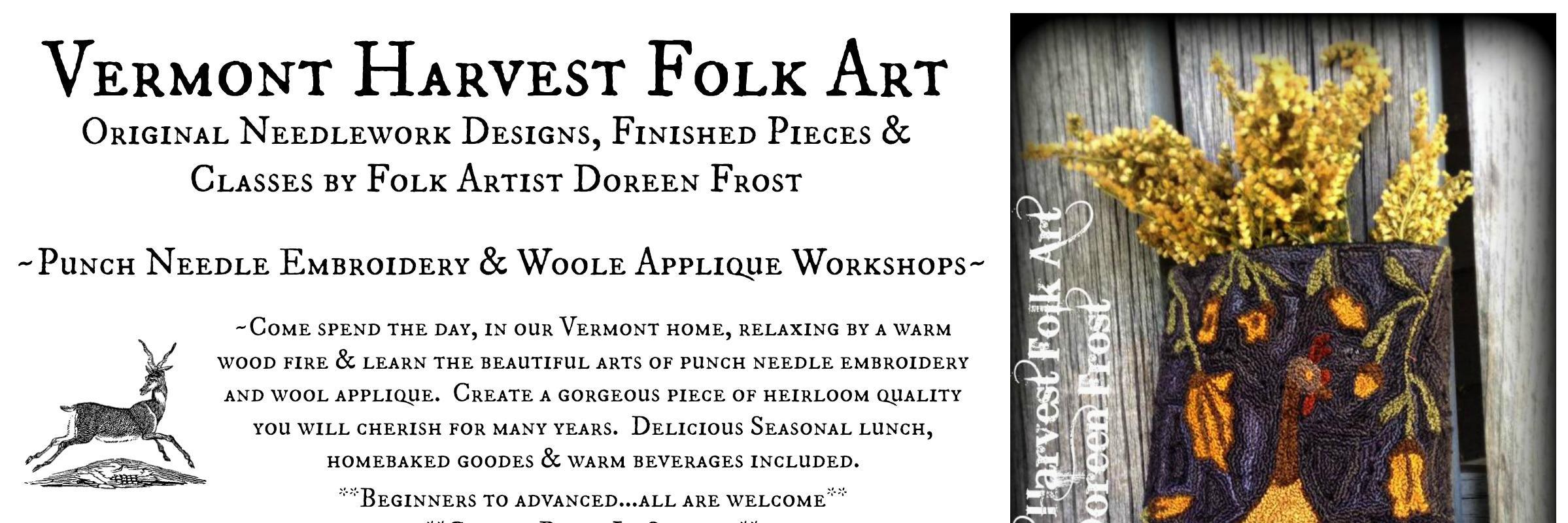 VTFolkart's profile banner image