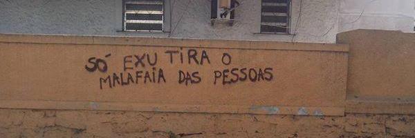 blogsessao's profile banner image