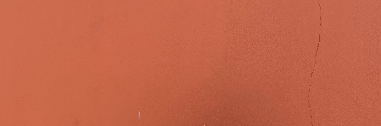 _natvcha_'s profile banner image