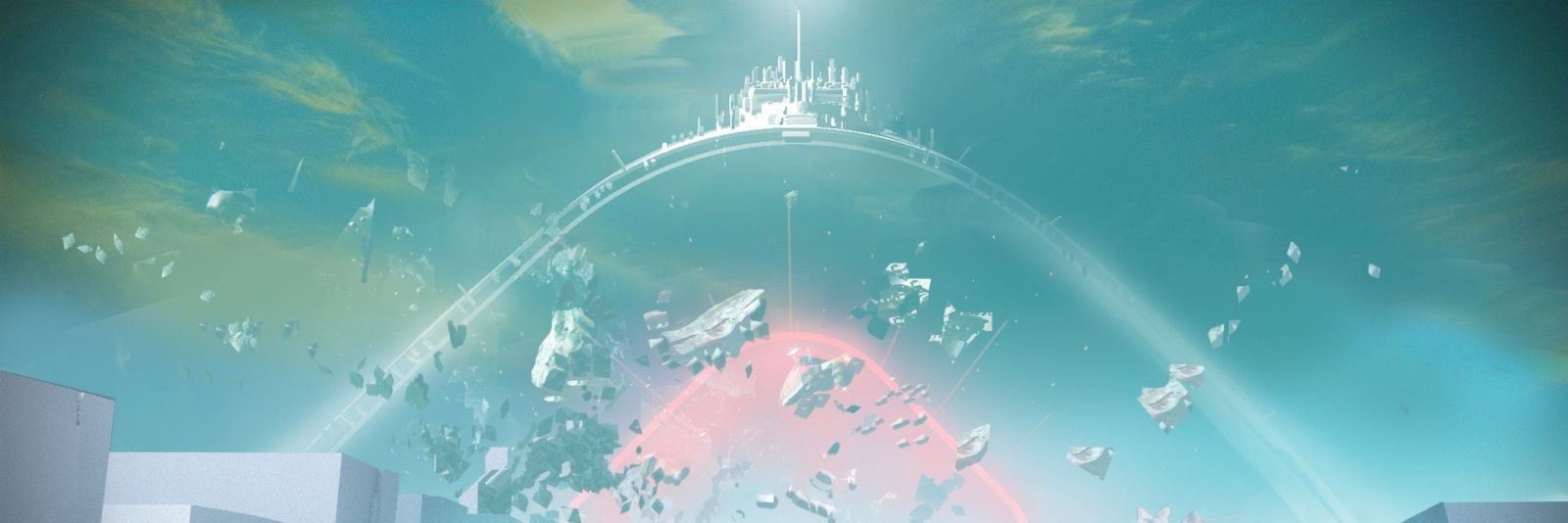 camtom10's profile banner image