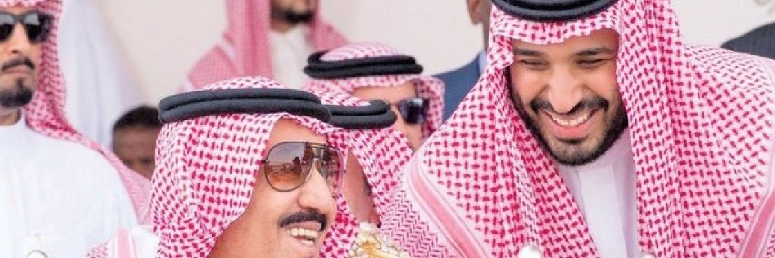 ahmad13962's profile banner image
