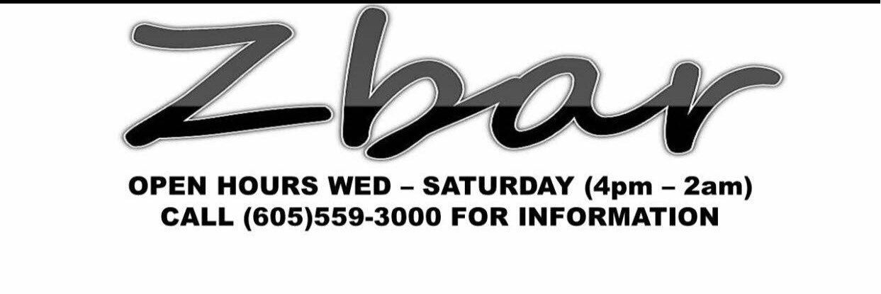 Zbar2010's profile banner image
