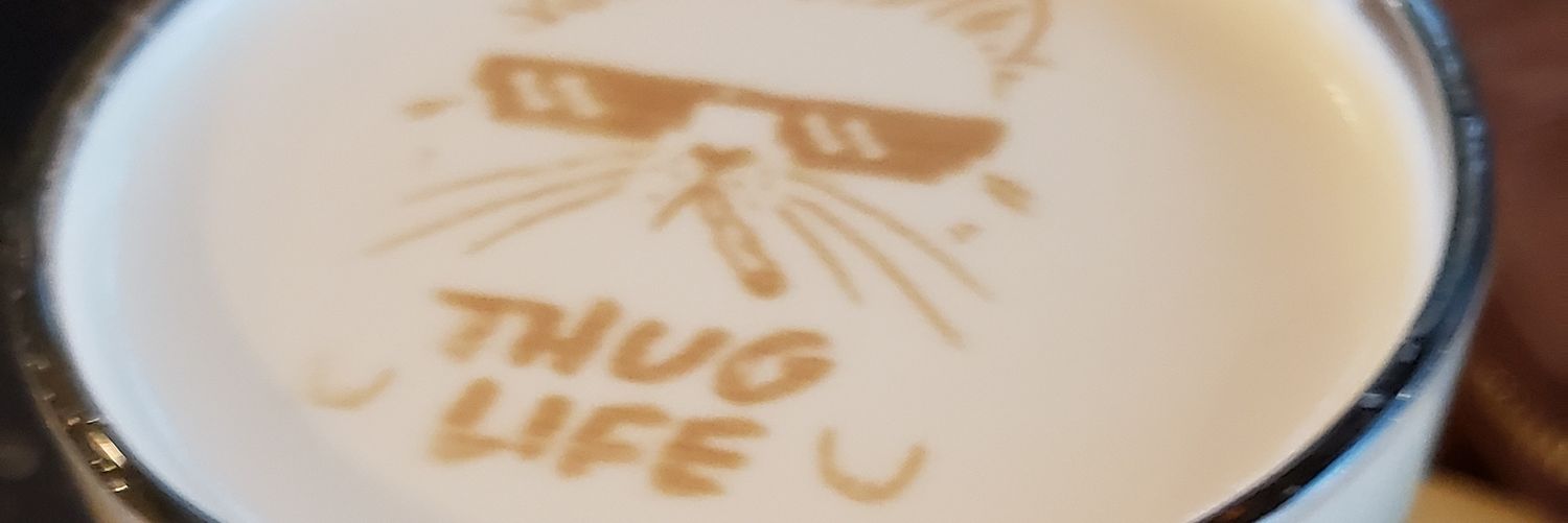 Da Butters banner