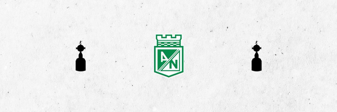 marlon9529's profile banner image