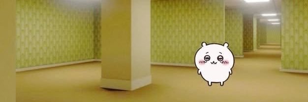 GlMERl's profile banner image