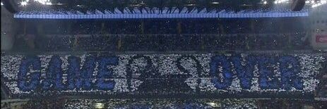 Pasquale Spinelli banner