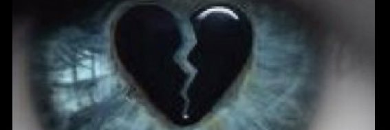 rwoods504's profile banner image