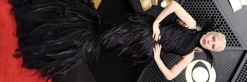 kimdearies's profile banner image