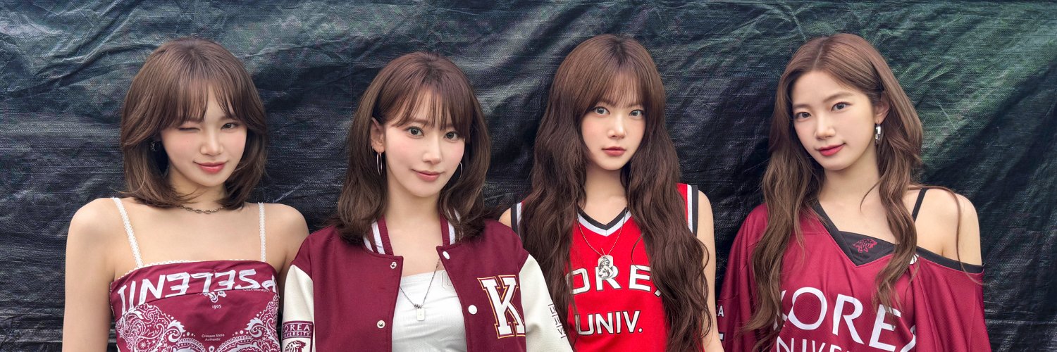 JSRReactions's profile banner image
