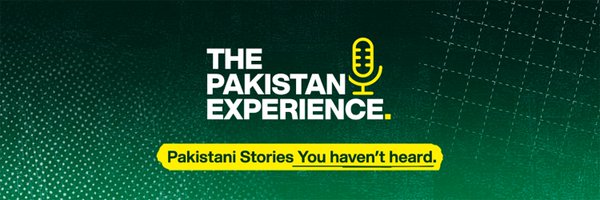 ThePakistanExp1 Profile Banner