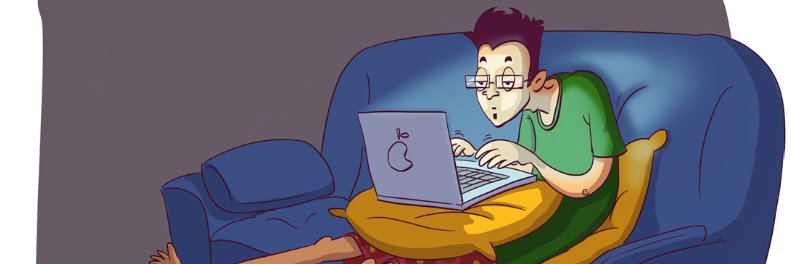 RTGroot1's profile banner image