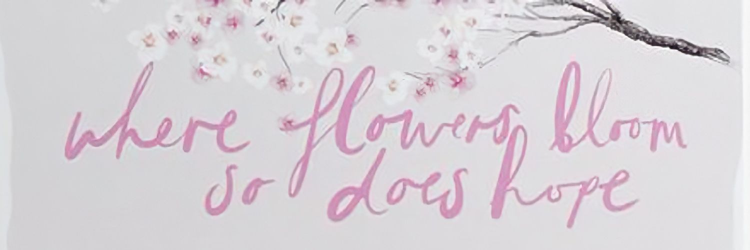 𝒮𝒾𝓂 🌸 banner