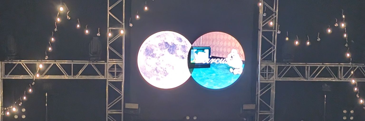 まゆ🌻SOPHIAns🌻 banner