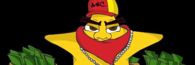 AllStarCliq's profile banner image