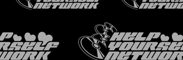 HELPYOURSELFNWK Profile Banner