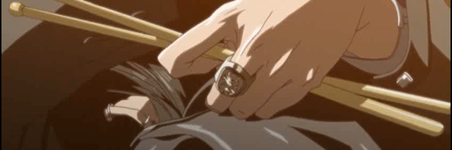 чмурь🐺 banner