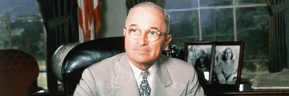 Ian🇺🇸🇺🇦🔰🌐 banner