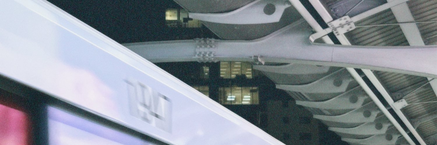 ‎ ᴵ⁻ᵒᵒⁿ banner