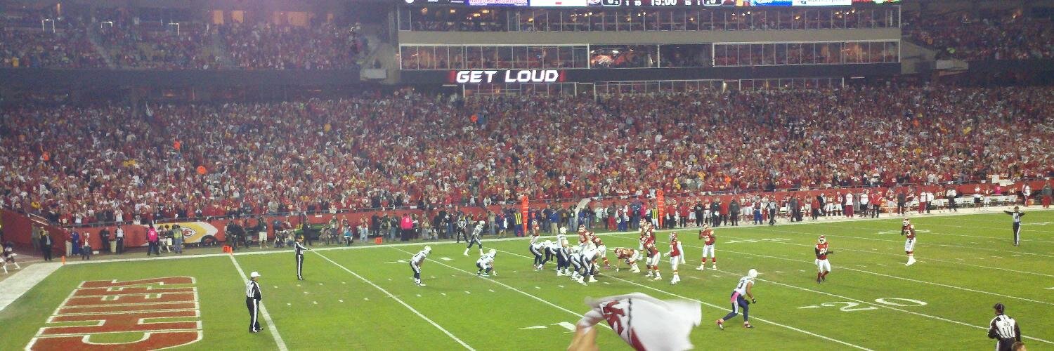 MacOnSports's profile banner image