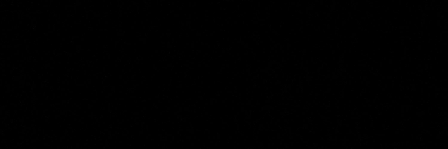 gabriel hardman. banner