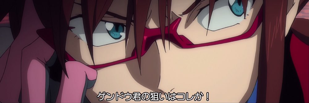 ⁂ ⌘ 背 骨 ⌘ ⁂'s banner