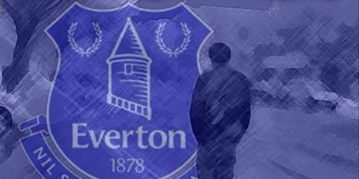 EfcStew's profile banner image