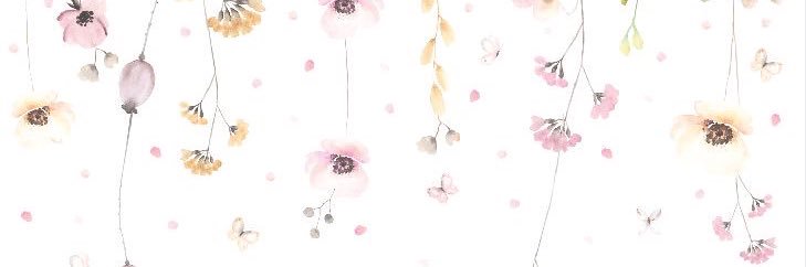 _soma__5's profile banner image