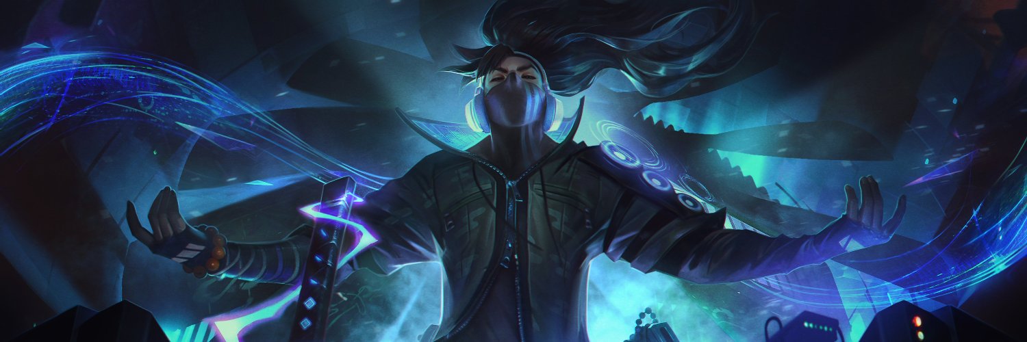 dml1999's profile banner image