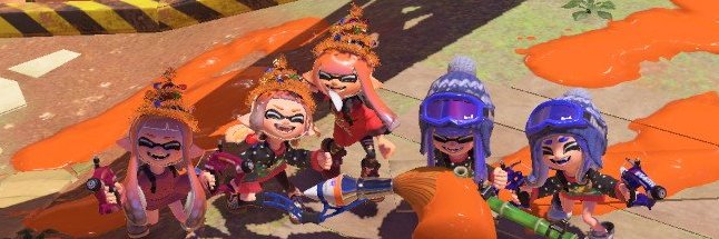 sprout_ink's profile banner image