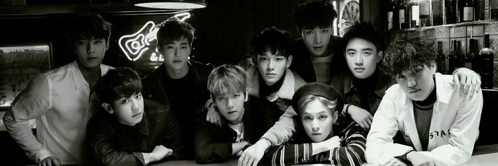 JoyXing27's profile banner image