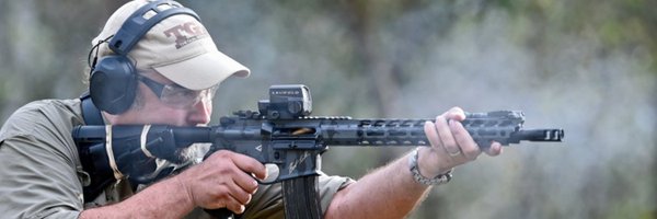 HT_GunWriter Profile Banner