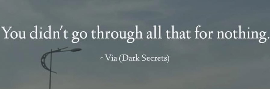 wattbenj's profile banner image