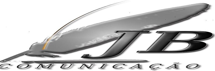 JBcomunicacao10's profile banner image
