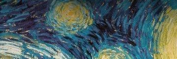luna_herida's profile banner image