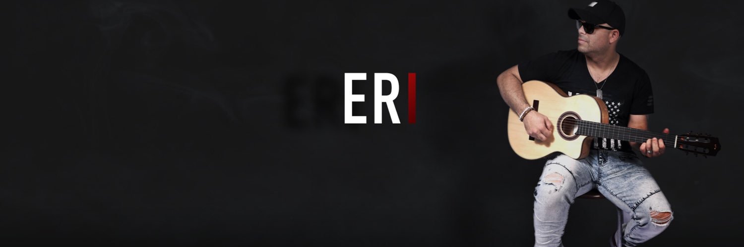 eripromusic's profile banner image