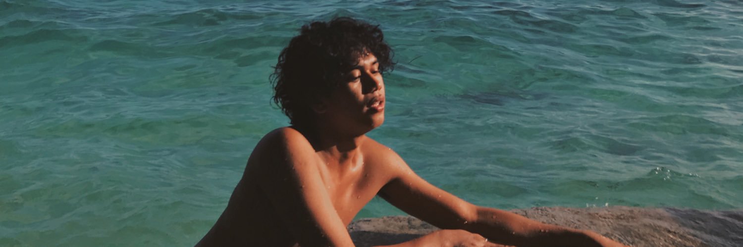 LoydeeLoyd's profile banner image