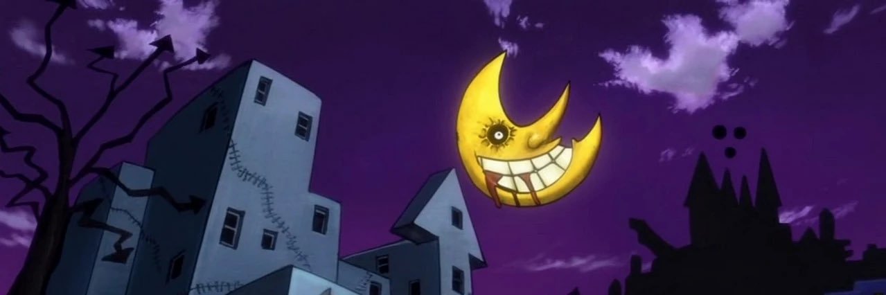 egg banner