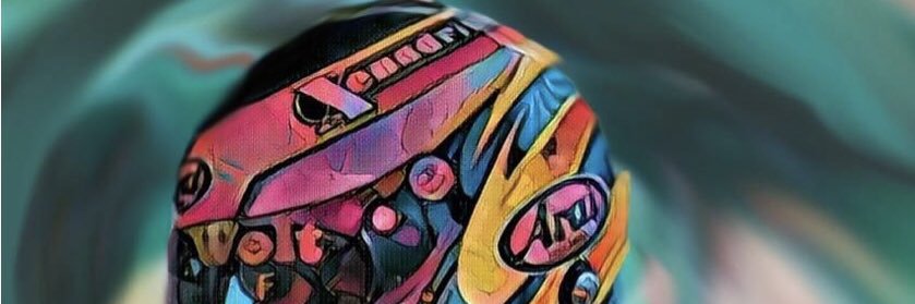 WSO__21's profile banner image