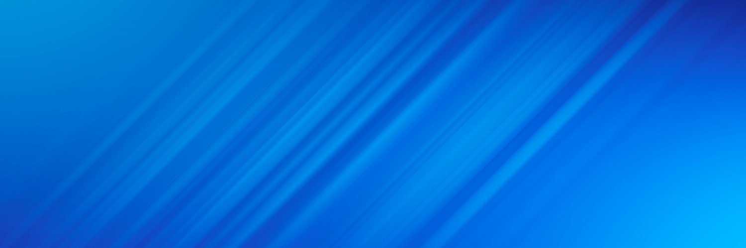 MRudrich's profile banner image