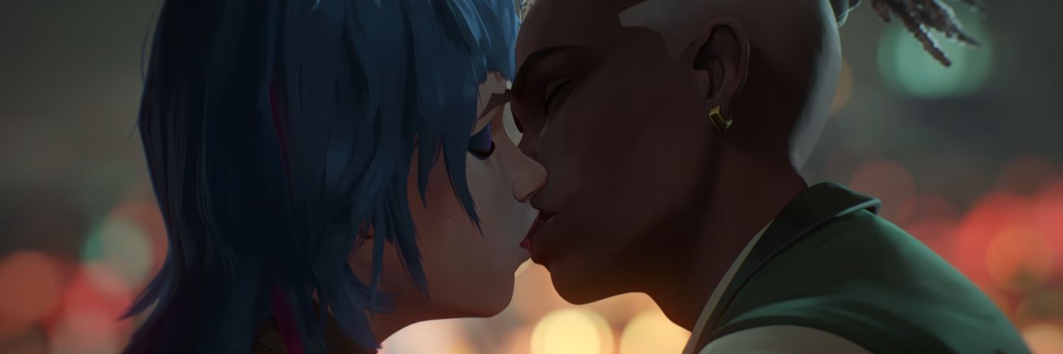 Alice 🍉 (TIMEBOMB KISSED) ||C0MMS OPEN!!'s banner