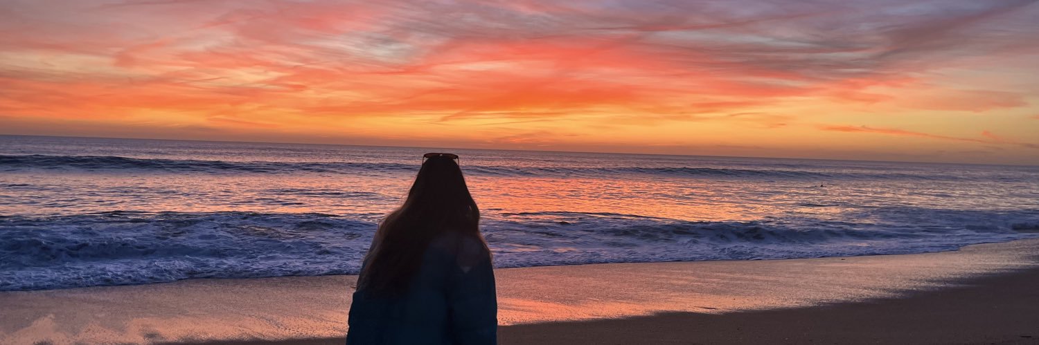 lilomads's profile banner image