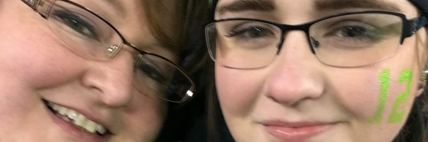 CrystalE93's profile banner image